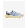 Merrell Scarpe Merrell Antora 4 blu beige donna - 37