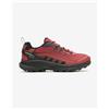 Merrell Scarpe Merrell Speed Strike 2 GORE-TEX rosso - 41