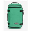 Eastpak Zaino Eastpak Carry Pack verde menta nero