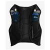 Reld Zaino idrico Reld Trails Manaslu nero - M