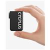 CYCPLUS Mini compressore Cycplus AS2