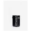 CYCPLUS Mini compressore Cycplus AS2 PRO