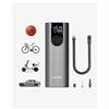 CYCPLUS Mini compressore Cycplus A8