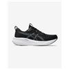 ASICS Scarpe ASICS Gel-Pulse 16 nero bianco donna - 43.5