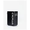 CYCPLUS Mini Compressore Cycplus AS2 PRO MAX