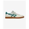 ASICS Scarpe ASICS Skyhand OG bianco verde - 39.5