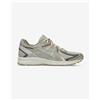 ASICS Scarpe ASICS Jog 100S beige - 35.5