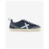 Munich Scarpe Munich Volata 85 blu navy grigio donna - 45