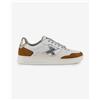 Munich Scarpe Munich Legit bianco beige marrone donna - 36