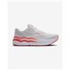 Brooks Scarpe Brooks Ghost Max 2 Medium bianco arancione donna - 36.5