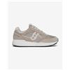 Saucony Scarpe Saucony Originals Eclipse grigio beige - 42