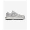 Saucony Scarpe Saucony Originals Grid Jazz 9 grigio argento - 37.5