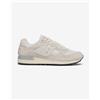 Saucony Scarpe Saucony Originals Shadow 5000 bianco grigiastro - 43