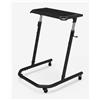 Wahoo Supporto da tavolo Wahoo KICKR v2