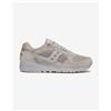 Saucony Scarpe Saucony Originals Shadow 5000 grigio fumo - 40