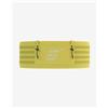 Compressport Cintura Compressport Free Belt Pro gialla - XL-XXL