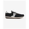 Saucony Scarpe Saucony Originals Trainer 80 nero bianco - 39