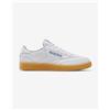 Reebok Scarpe Reebok Club C 85 Vintage 40th Anniversary bianco marrone - 39