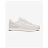 Saucony Scarpe Saucony Originals Vantage grigio chiaro donna - 36