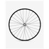 Fulcrum Ruota posteriore Fulcrum Metal ALX 29" Asse passante 12x148 mm BOOST - Shimano