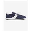 Saucony Scarpe Saucony Originals Vantage blu navy bianco - 42