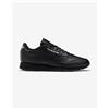 Reebok Scarpe Reebok Classic Leather nere - 36
