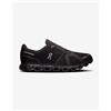 ON Running Scarpe On Cloud 6 nero puro - 44