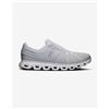 ON Running Scarpe On Cloud 6 grigio chiaro - 40