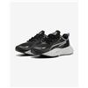 Puma Scarpe Puma PWR Nitro Sqd 2 nero scuro grigio donna - 38