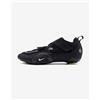 Nike Fitness Scarpe Nike Superrep Cycle 2 nero puro - 44