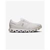 ON Running Scarpe On Cloud 6 bianche - 42.5