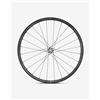 Fulcrum Ruota posteriore Fulcrum Red Zone Carbon Plus 29" Asse passante 12x142 mm BOOST - Shimano-12SP