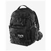 TYR Zaino TYR Tactical 25L nero