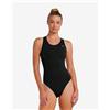 TYR Costume da bagno TYR Durafast Elite Maxfit nero donna - 32