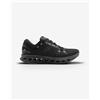 ON Running Scarpe On Cloudsurfer 2 arancione puro - 42.5