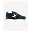 Munich Scarpe Munich Dash 9036 blu navy - 39