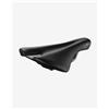 San Marco Sella Selle San Marco Mantra Carbon L2 154 mm