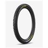 MICHELIN Copertone anteriore Michelin E-Wild Racing Line Tubeless Ready - 29x2.40