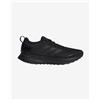Adidas Scarpe adidas Runfalcon 5 TR nero puro - 40(2/3)