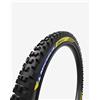 MICHELIN Copertone Michelin DH22 Racing Line Tubeless Ready nero grigio - 29x2.40
