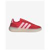 Adidas Scarpe adidas Barreda Decode rosso rosa donna - 39(1/3)