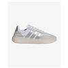 Adidas Scarpe adidas Barreda Decode bianco argento beige donna - 38(2/3)