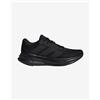 Adidas Scarpe adidas Galaxy 7 nero puro donna - 36(2/3)