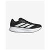 Adidas Scarpe adidas Duramo SL2 nero bianco - 45(1/3)