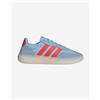 Adidas Scarpe adidas Barreda Decode azzurro chiaro rosso - 42