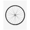 Fulcrum Ruota posteriore Fulcrum Metal Carbon 29" Asse passante 12x142 mm BOOST - Shimano-MicroSpline