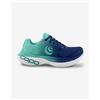Topo Athletic Scarpe Topo Athletic Specter 2 blu profondo donna - 38