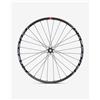 Fulcrum Ruota anteriore Fulcrum Red Zone 5 29" Asse passante 15x110 mm BOOST