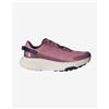 The North Face Scarpe The North Face Altamesa 300 viola donna - 36