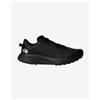 The North Face Scarpe The North Face Altamesa 300 nero - 44.5